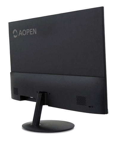 Monitor AOpen, 24SA2YEbi, 23,8", IPS, FHD, i zi
