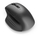 Maus wireless HP 935 Creator, ergonomik, multi pajisje, gri