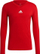 Bluzë futbolli për meshkuj Adidas Team Base, XL, e kuqe