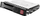 Disk serveri HP (870792-001), 15,000 RPM, 300 GB, i zi
