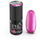 Vaj hybrid për thonj PRO COLORS, 7g, rozë metalike me refleks vjollcë
