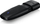 Adapter WiFi USB Zyxel NWD7605, 1200Mbps, WiFi 6, i zi
