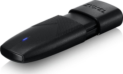 Adapter WiFi USB Zyxel NWD7605, 1200Mbps, WiFi 6, i zi