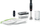 Blender dore Bosch ErgoMaster MSM4B6V2, 1000W, pa BPA, gri