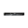 Kartelë grafike Gigabyte GeForce RTX 5060 Ti WINDFORCE MAX OC, 8GB GDDR7, PCI Express 5.0, e zezë