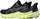 Atlete për meshkuj Asics, 2129835-33328975, zezë