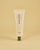 VILLAGE 11 FACTORY Will Refresh Hand Cream
