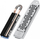 Heatsink për SSD M.2 NVMe GRAUGEAR G-PS5HS03, për PlayStation 5 dhe PC, aliazh alumini, gri