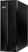 Kompjuter desktop Acer Aspire XC-1785, Intel Core i5-14400, 16GB RAM, 512GB SSD, i zi