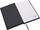 Fletore ABYstyle, 180 faqe