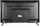 Monitor Dahua LM43-F200 - LED 42.5''