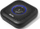 Speakerphone BOYA Blobby Pro, Bluetooth USB, 4 mikrofona me heqje zhurme, i zi