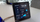 Tablet Allnet, 4", 1GB RAM 8GB, i zi