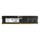 Memorie RAM Adata Premier DDR5 UDIMM, 8GB, 4800MHz