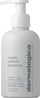 Pastrues fytyre Dermalogica Micellar Prebiotic Precleanse, pastrim i dyfishtë, për të gjitha llojet e lëkurës