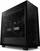 Ftohës NZXT Kraken Elite 360