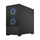 Kasë për PC Fractal Design Pop Mini Air RGB, e zezë