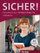 Sicher B2 Kb - Hueber