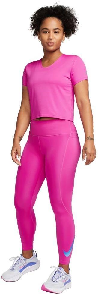 Bluzë për femra Nike, 2128237-30591297, 36-38