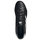 Atlete futbolli për burra Adidas Copa Gloro ST SG