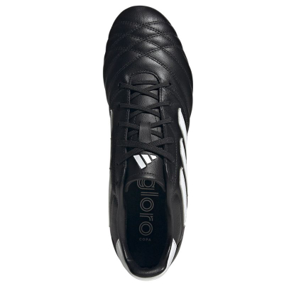 Atlete futbolli për burra Adidas Copa Gloro ST SG