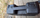 Trapano pa kabllo Black+Decker, 12V, me valixhe plastike, portokalli
