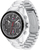 Orë dore Tommy Hilfiger Aiden 1791857