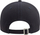 Kapele New Era World Series 9FORTY New York Yankees 60580835, pambuk, e zezë