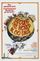 Around The World In Eighty Days