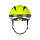 Helmete Bicklete Per Femije Fun Stripes Flu-zi-hiri S 9022456