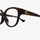 Gucci GG1260OA-002 52