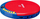 Портабилен CD плеер Lenco CD-021KIDS, за деца, функција полнење, со батерии