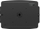 Mbajtëse muri për tablet Maclocks M1-102IPDSB, për iPad 10.2", kundra vjedhjes, e zezë