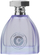 Парфем за жени Paris Corner Ladies The Peace EDP, 100ml, долготраен