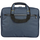 Çantë për laptop 15.6" YENKEE YBN 1531 Oregon