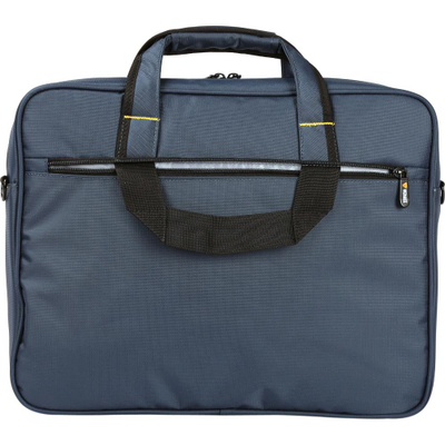 Çantë për laptop 15.6" YENKEE YBN 1531 Oregon