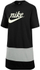 Fustan për femra Nike, 140329-1358738