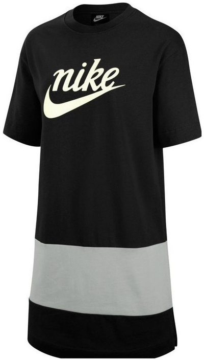 Fustan për femra Nike, 140329-1358738