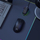 Maus gaming wireless Delux M900, 2.4G, 12000 DPI, i zi