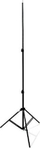 Stativ ndriçimi Falcon Eyes I-2601, 260 cm, mban 6.5 kg, i zi