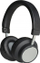Kufje wireless Rebeltec Imagine RBLSLU00038, Bluetooth 5.0, 40mm, të zeza