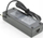 Karikues laptopi Energy4U PA122, 120W, 19.5V 6.15A, për HP, i zi