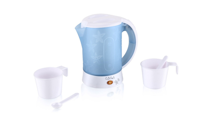Vëluese Uji GALLET GALBOU518