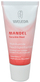 Krem Weleda 30 ml