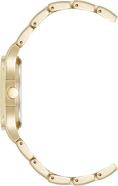 Orë dore për femra Nine West, e artë