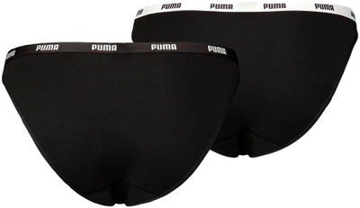 Mbathje për femra Puma, 132945-1294476