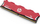 Memorie HP V6, DDR4, 16 GB, 2666 MHz, CL16, 7EH62AA#ABB