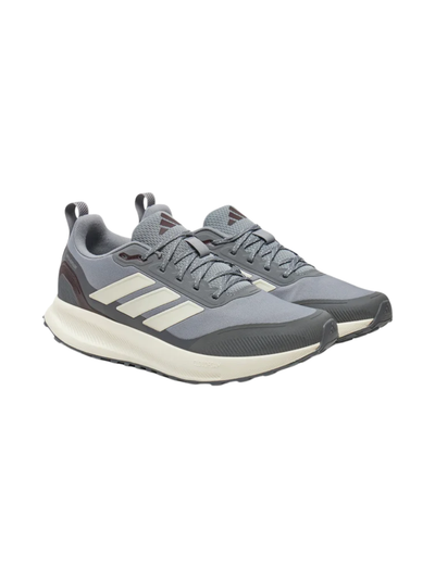 Patika për Meshkuj, ADIDAS - JH8783