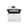 Printer Multifunksional Ricoh M 320 – Mono Laser, Print / Scan / Copy / Fax