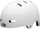 Helmë për kalamaj Bell Junior Span, XS 49–53 cm, gloss e bardhë